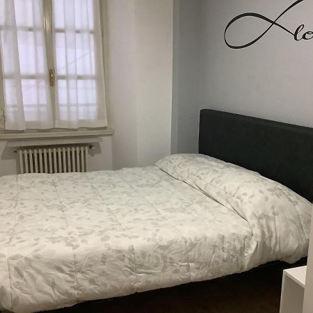 Lella'S Home 科莫 外观 照片