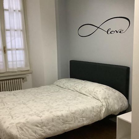 Lella'S Home 科莫 外观 照片